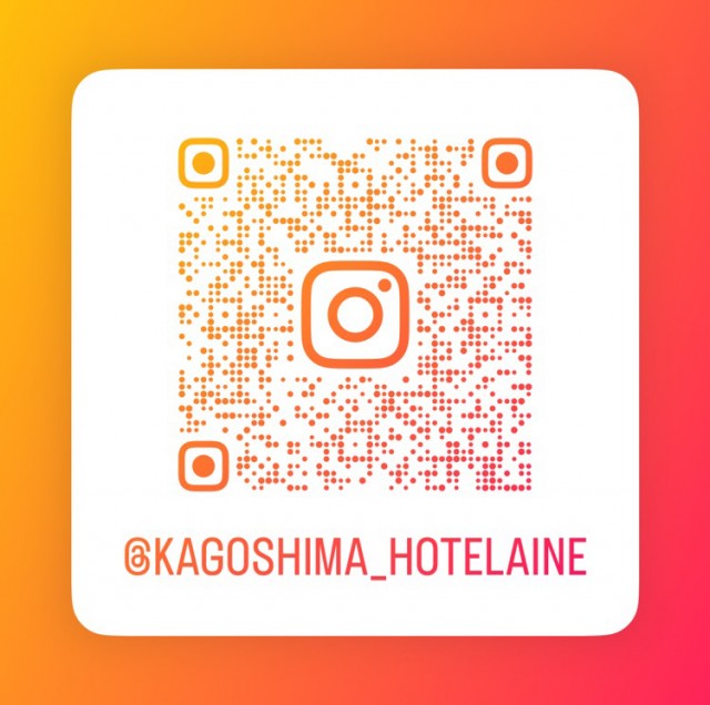 aineインスタ