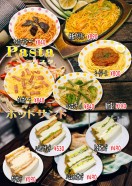 2025.04 6Pパスタ・サンドウィッチA4