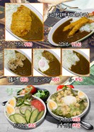 2025.04 8Pカレー・サラダ・大根サラダなしA4