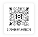 xyzインスタ